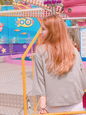 67fe0f2111a0595c7e77f6edbbb15c4e_1651802974_5294.png
