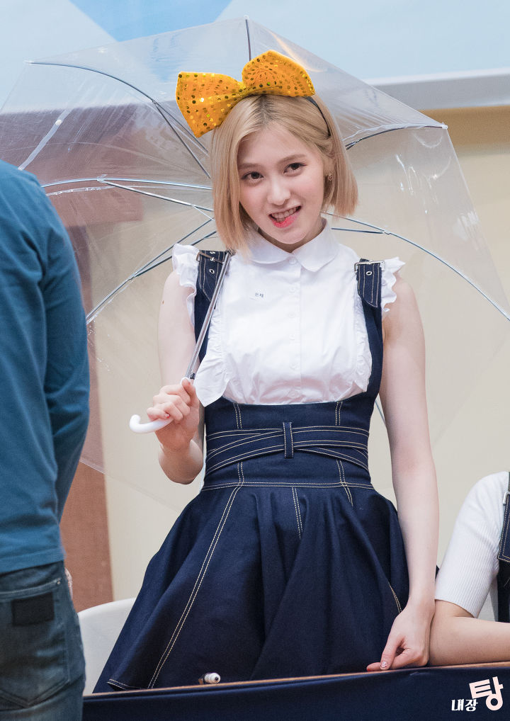 다운로드 (62) (3).jpg