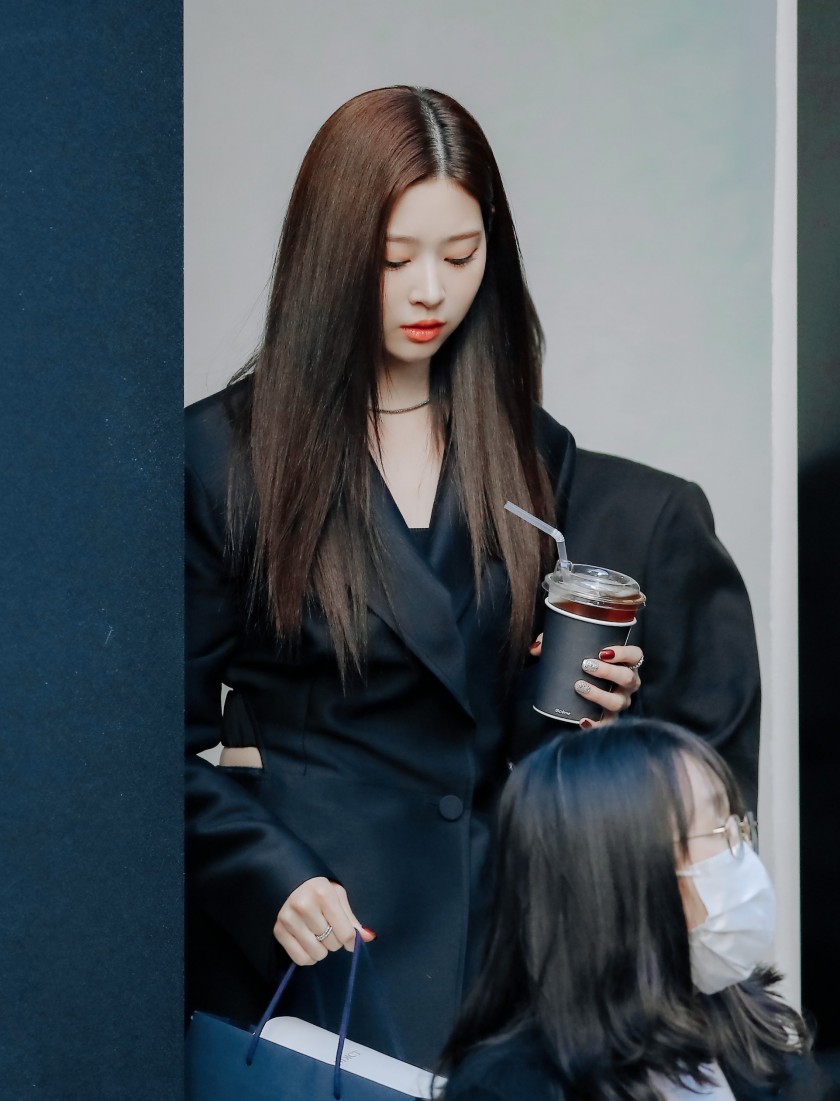 디올 행사 김민주 3.jpg