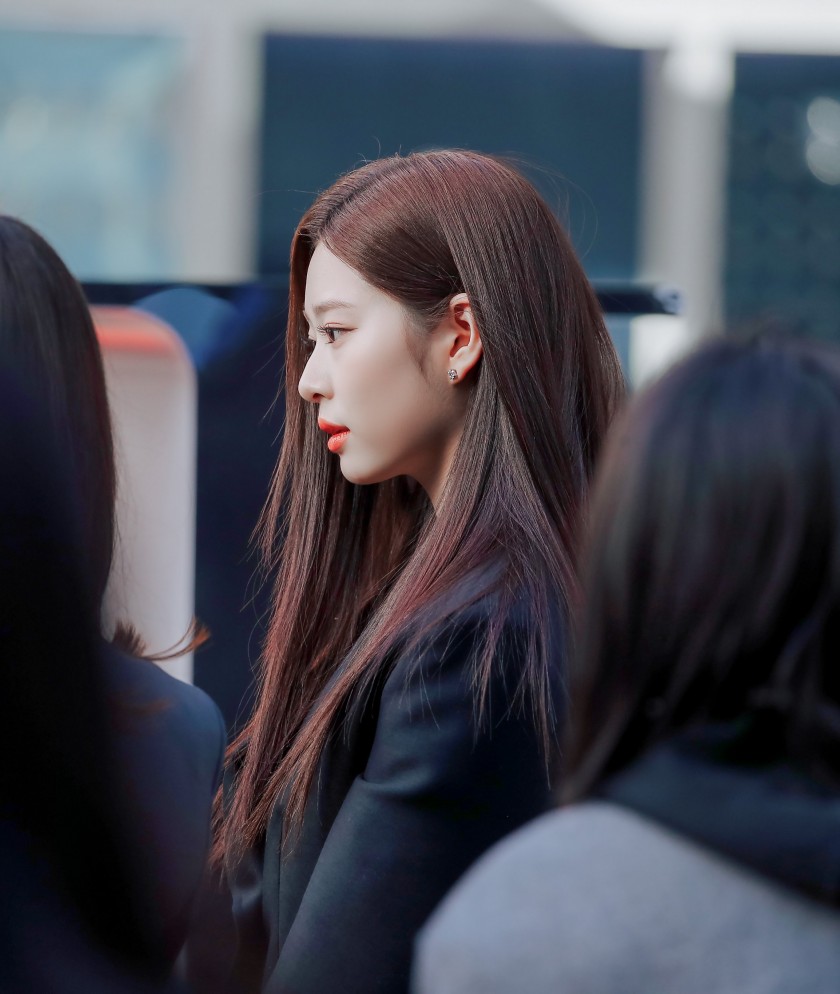 디올 행사 김민주 4.jpg