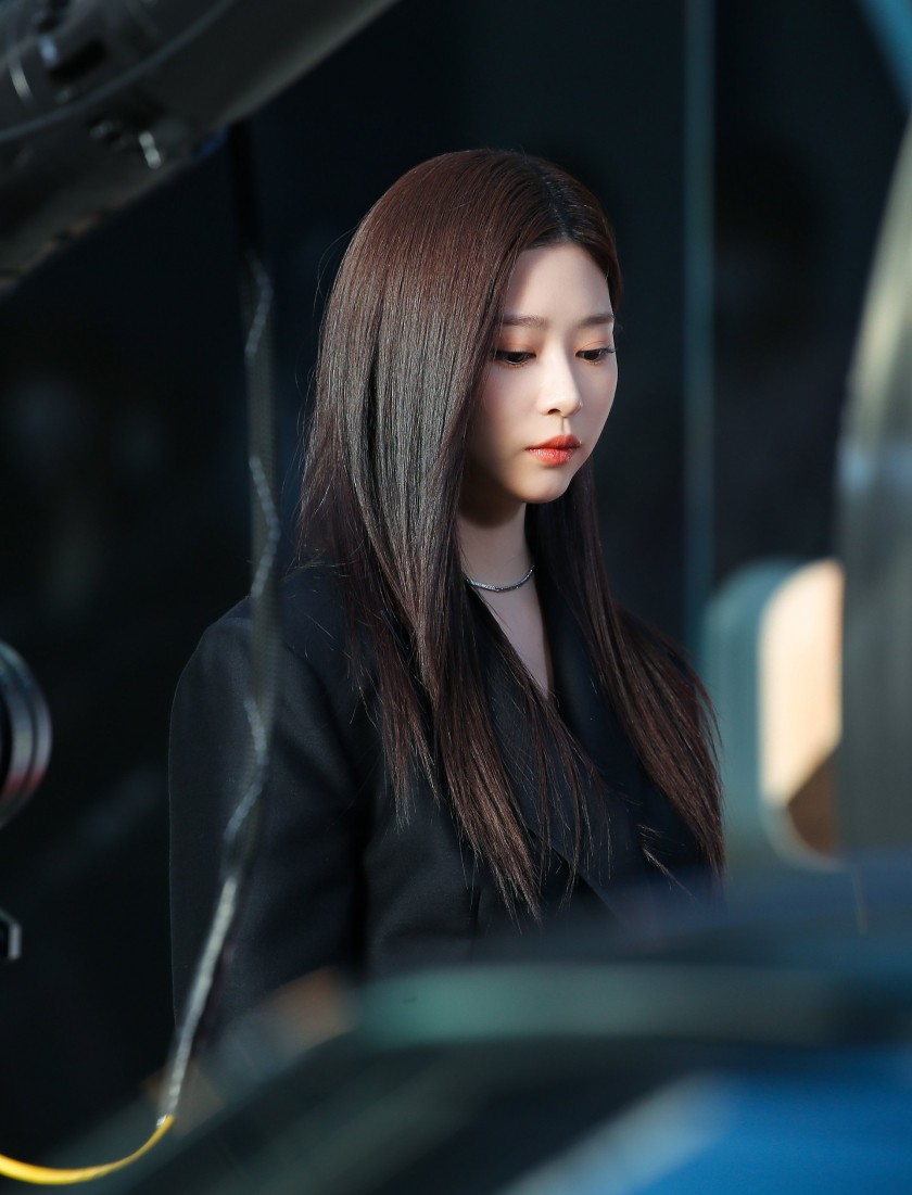 디올 행사 김민주 1.jpg
