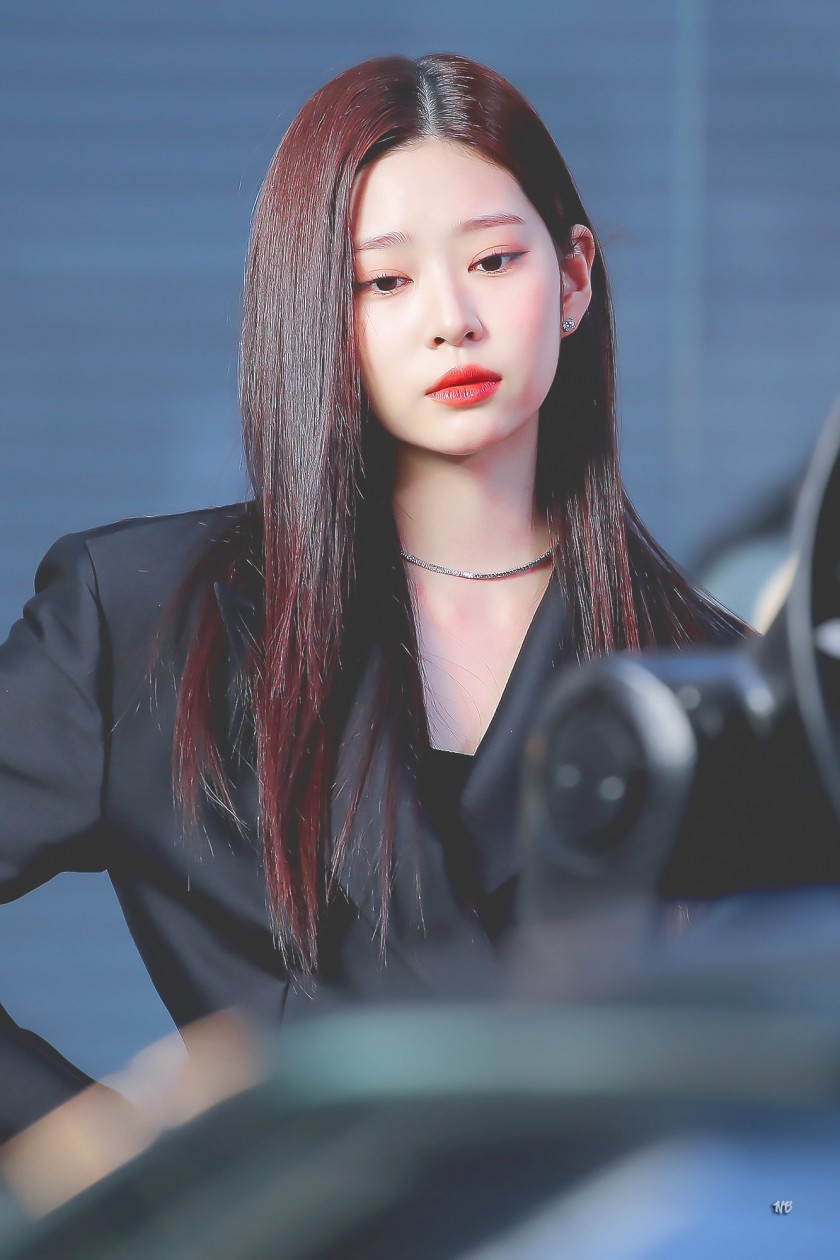 디올 행사 김민주 5.jpg