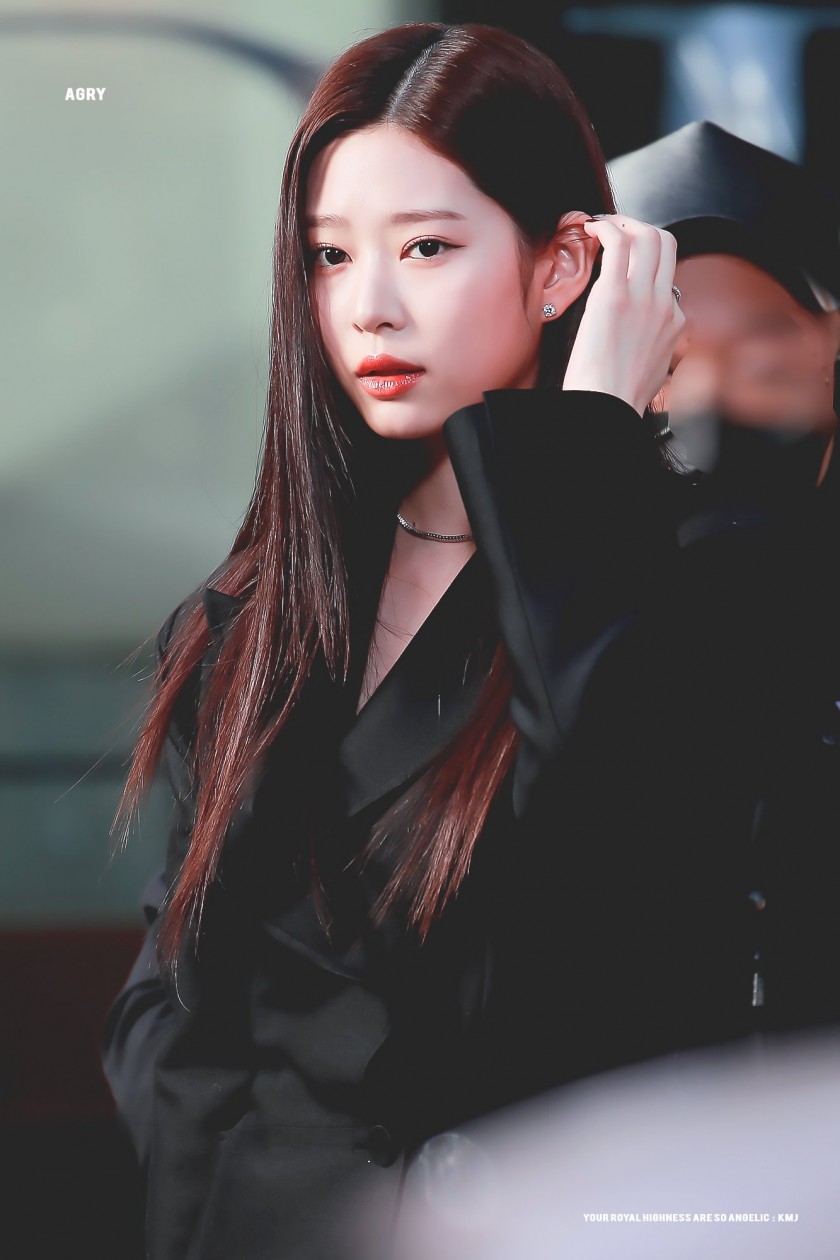 디올 행사 김민주 6.jpg