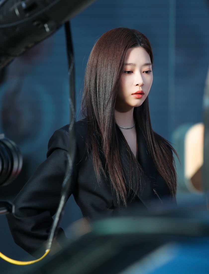 디올 행사 김민주 2.jpg