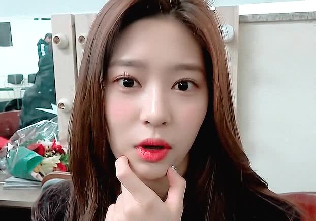 a33787d5ff1640fdd8f5960149c5c4b5_1651804243_2268.gif