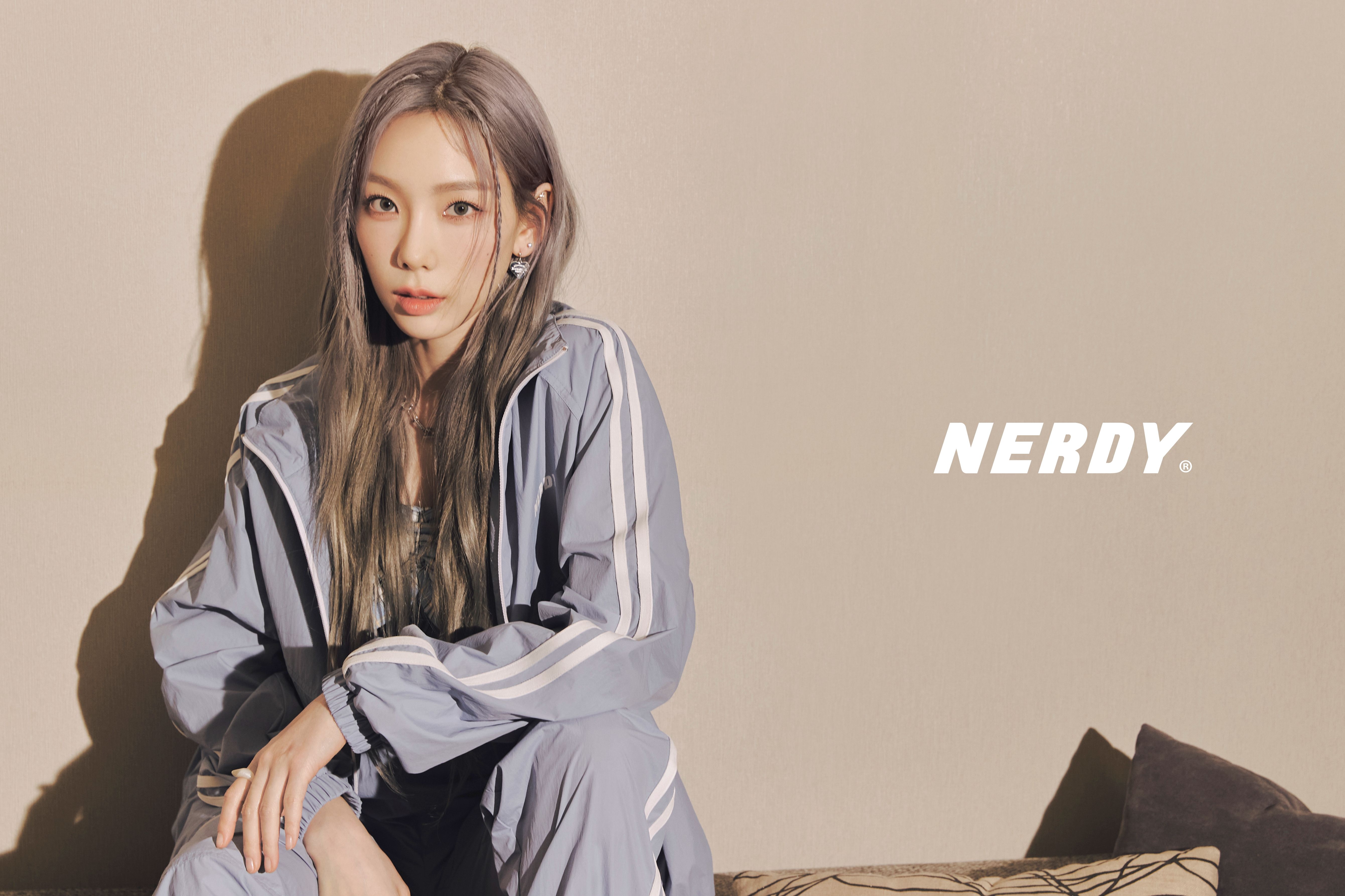 태연1.jpg