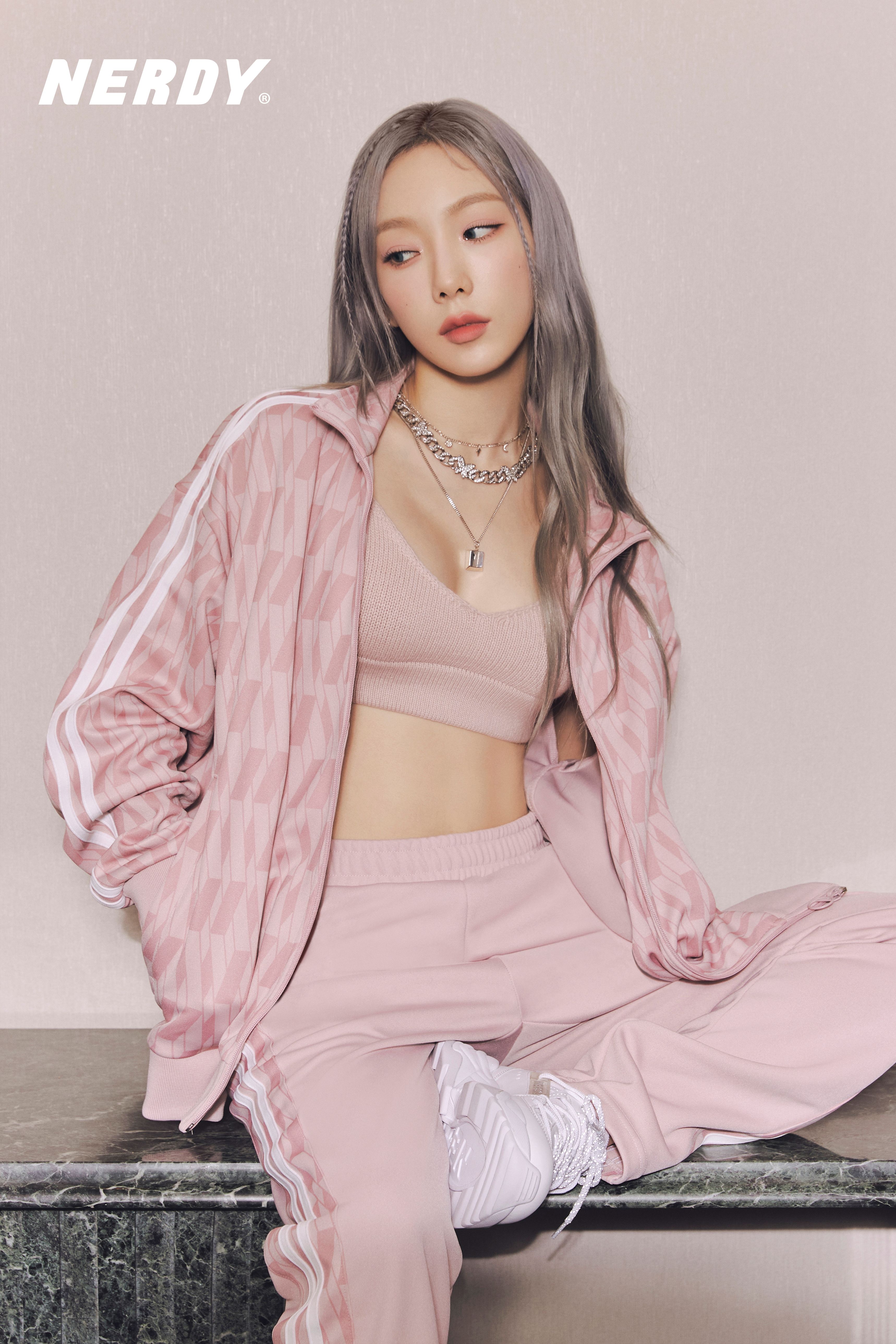 태연2.jpg