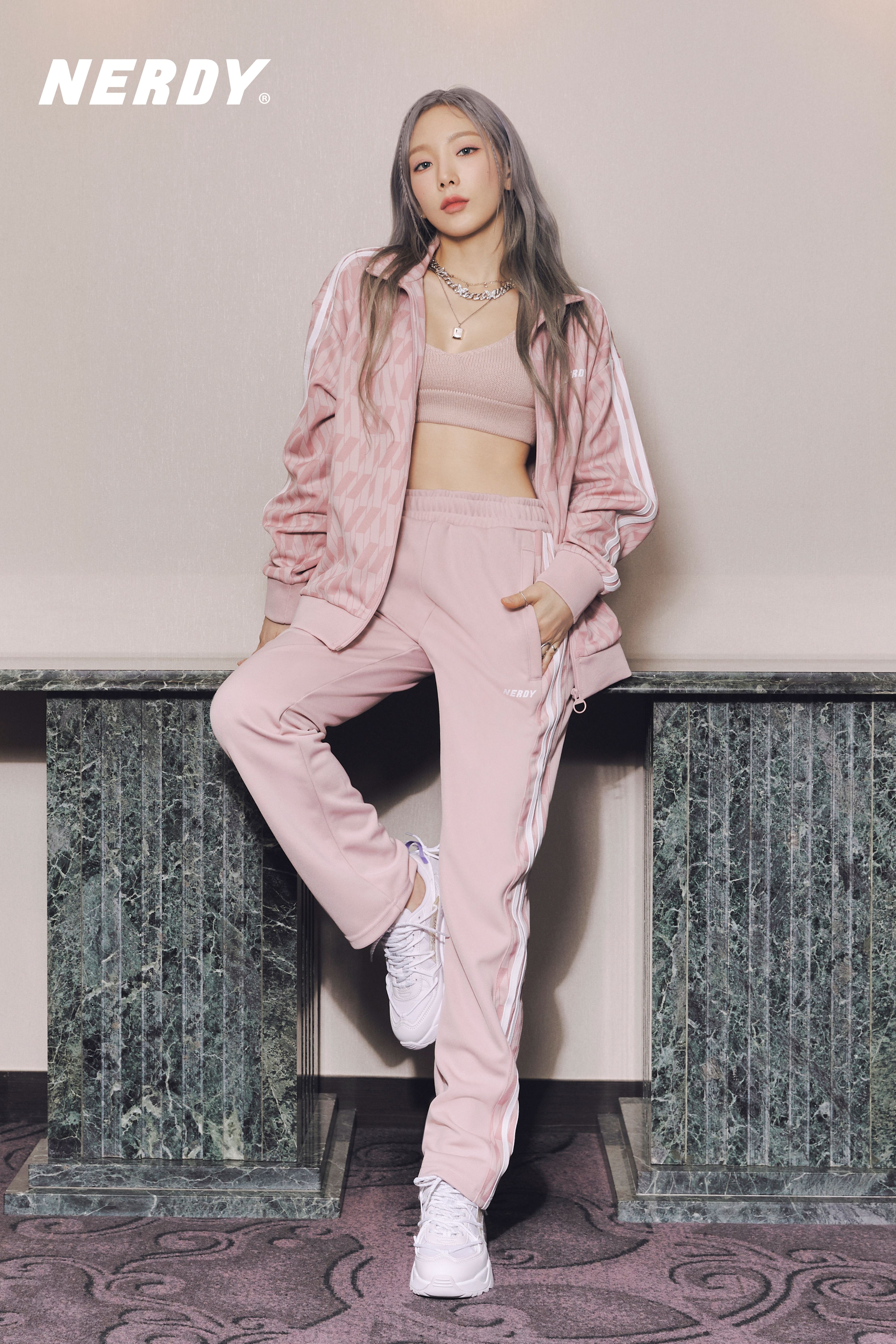 태연3.jpg