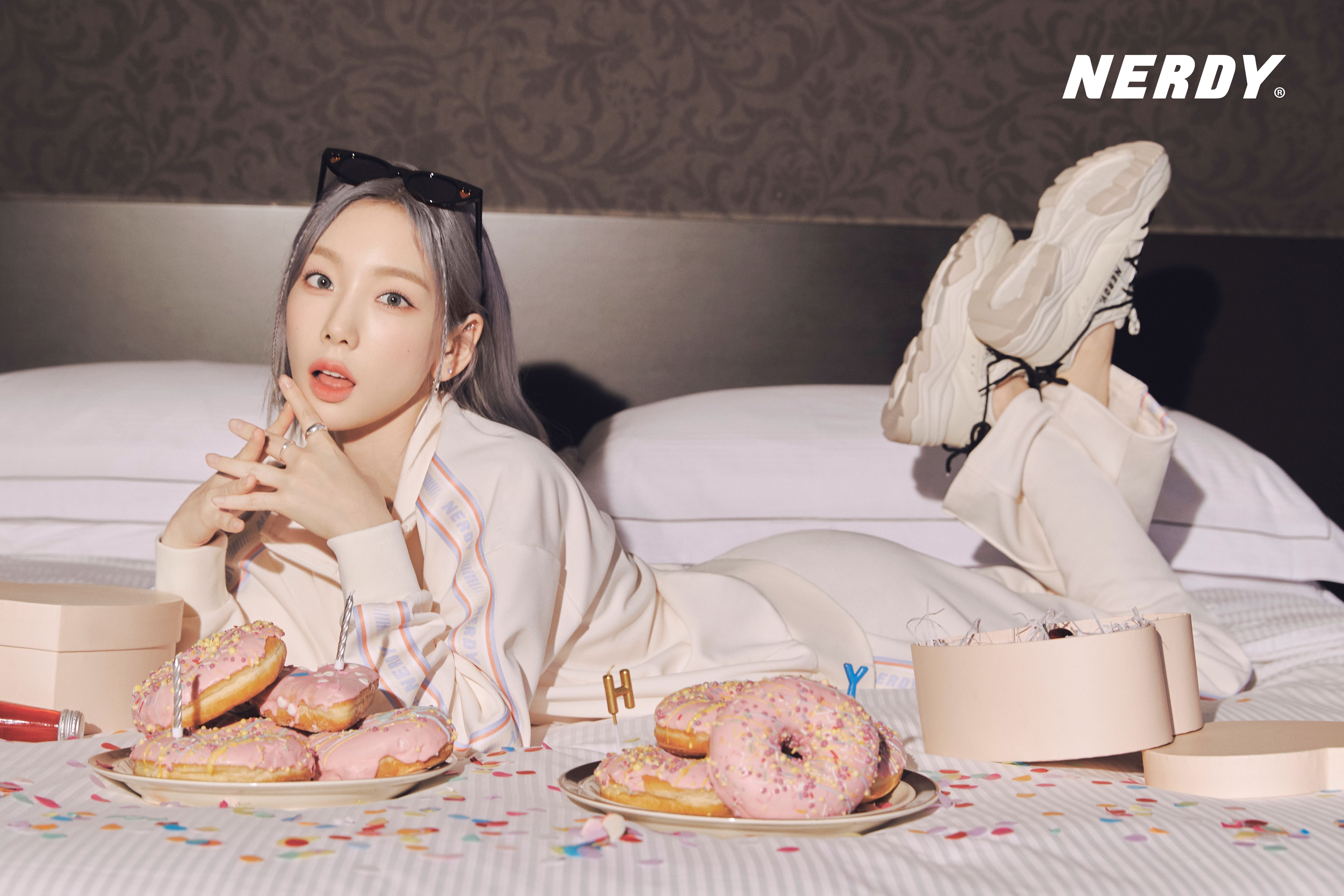 태연5.jpg