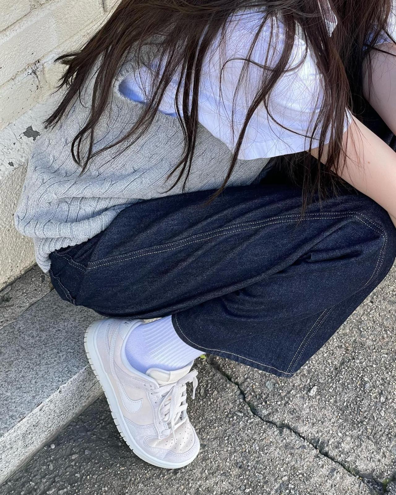 20220827_165103.jpg