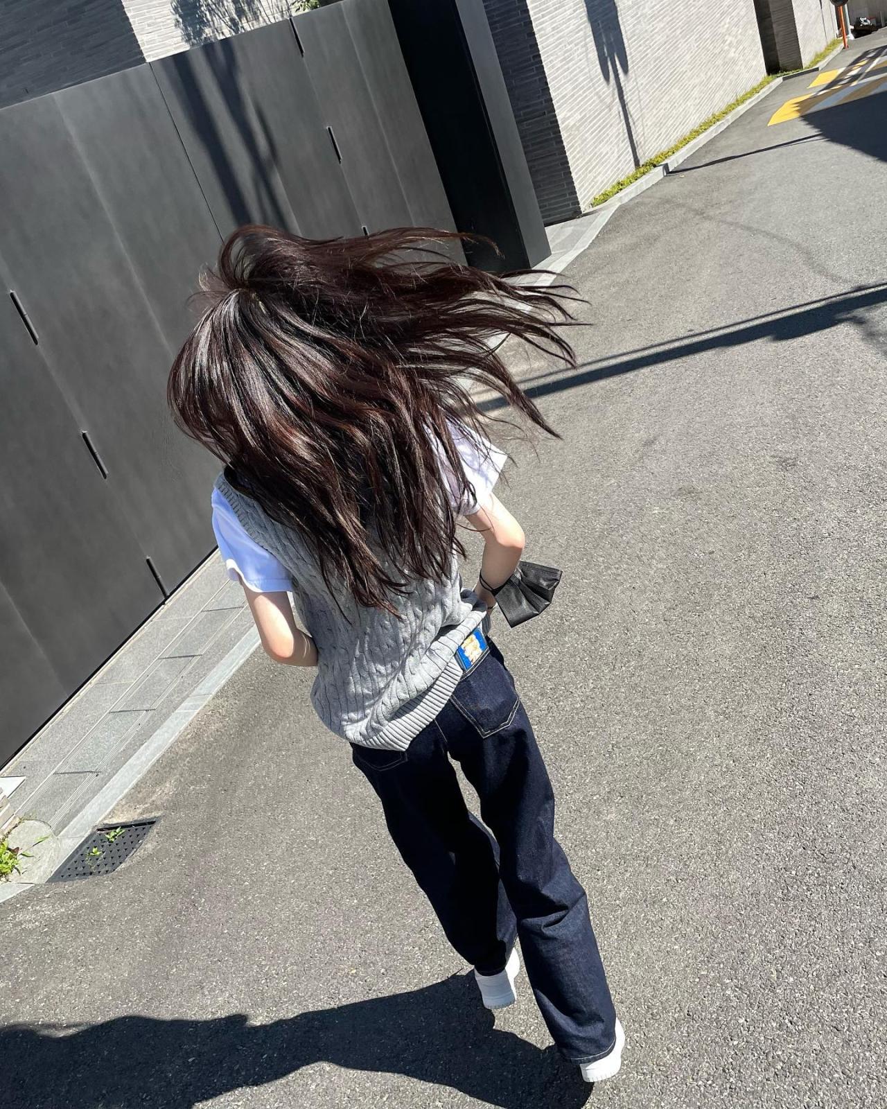 20220827_165107.jpg