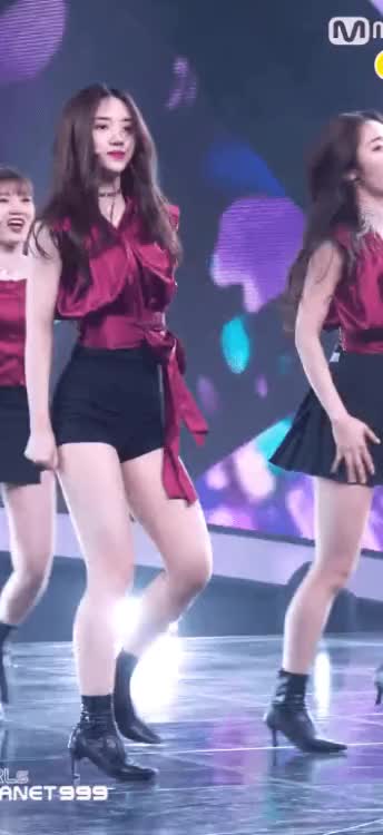 c9026cb779fe6be714eb1a92a5d34757_1631981438_2163.gif