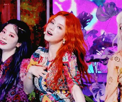 사미호 사나 1.gif
