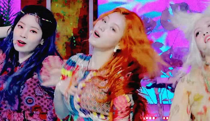 사미호 사나 4.gif