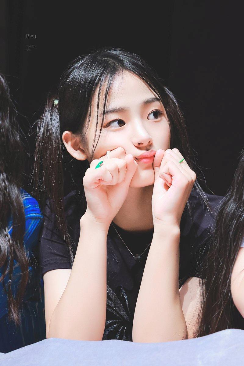 0c452eee80bc35b91135afcd6c910c8f (1).png.jpg