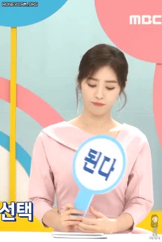 4b5c03afd1638e4c8cfbb22ba234d701_1631970070_5491.gif