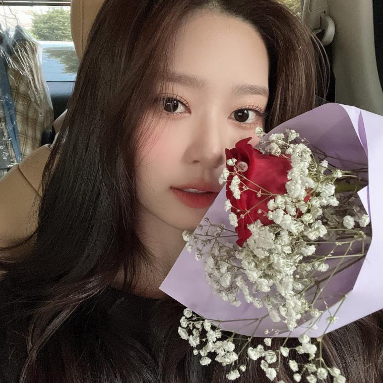 김짤.com_004.jpg