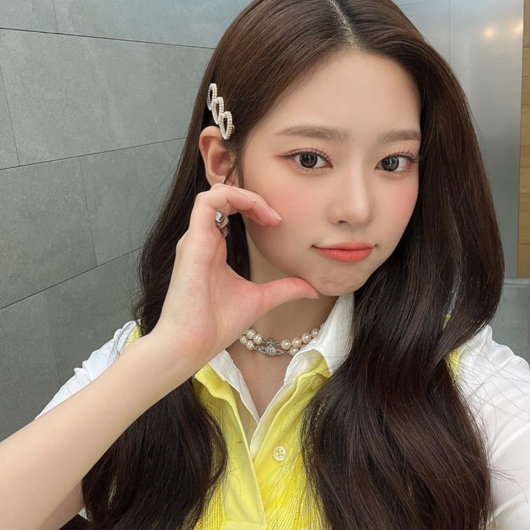 김짤.com_001.jpg