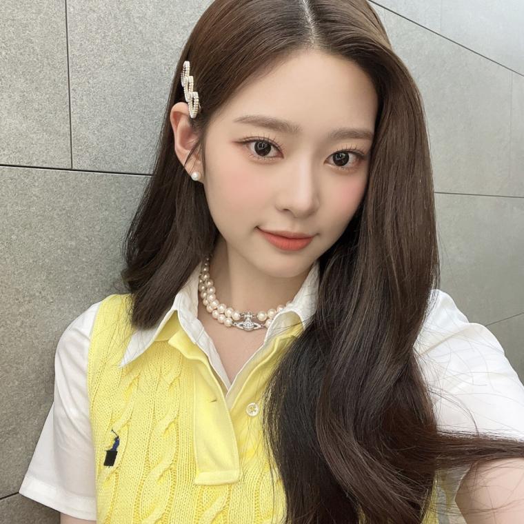 김짤.com_002.jpg