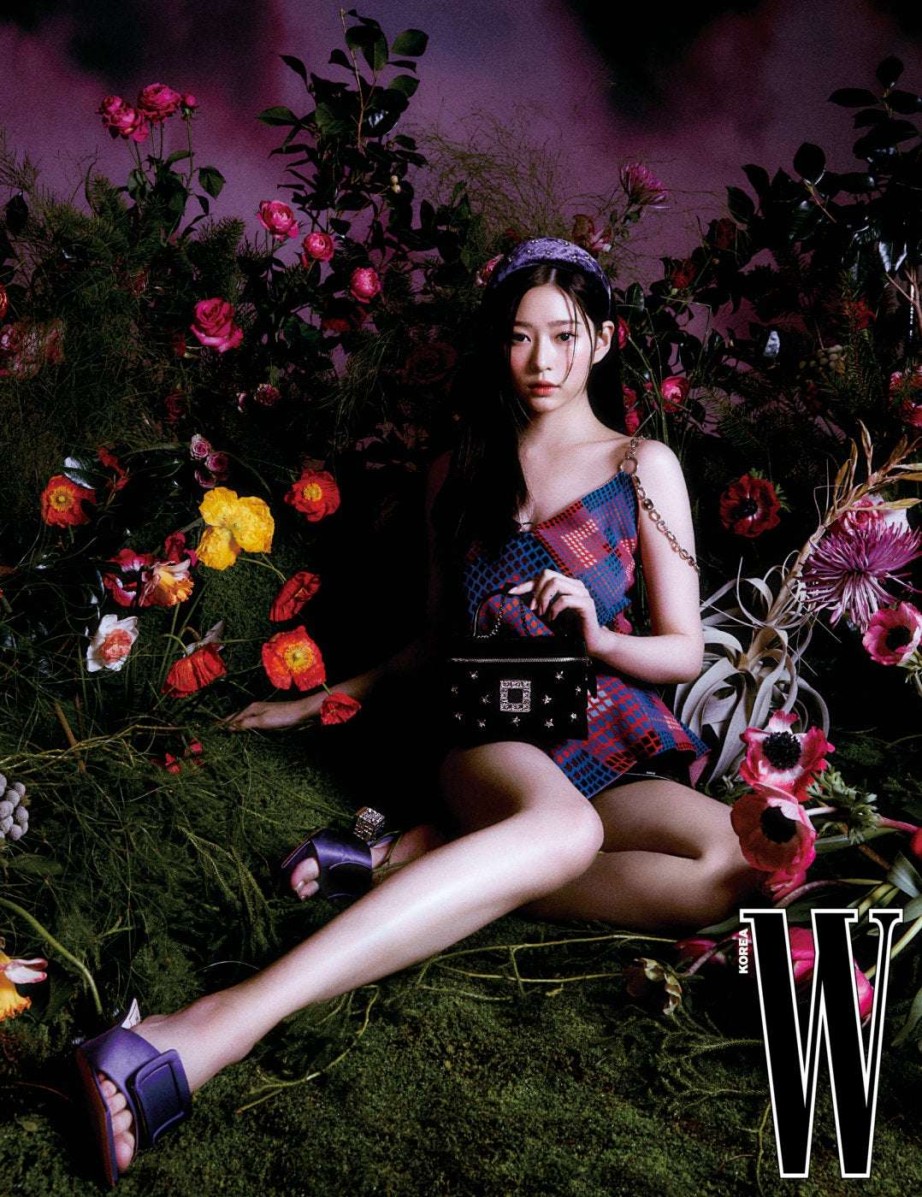 24post.co.kr_001.jpg
