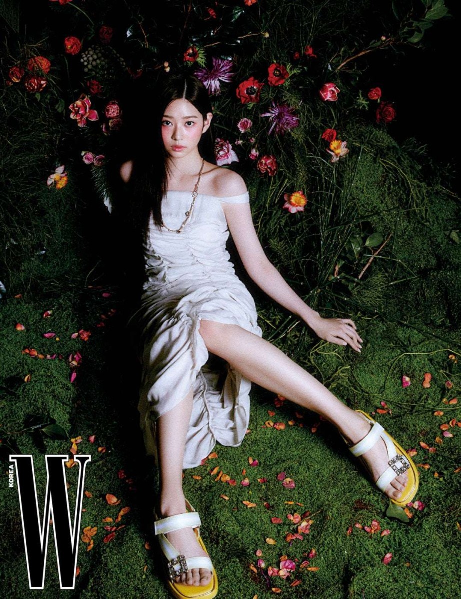 24post.co.kr_003.jpg