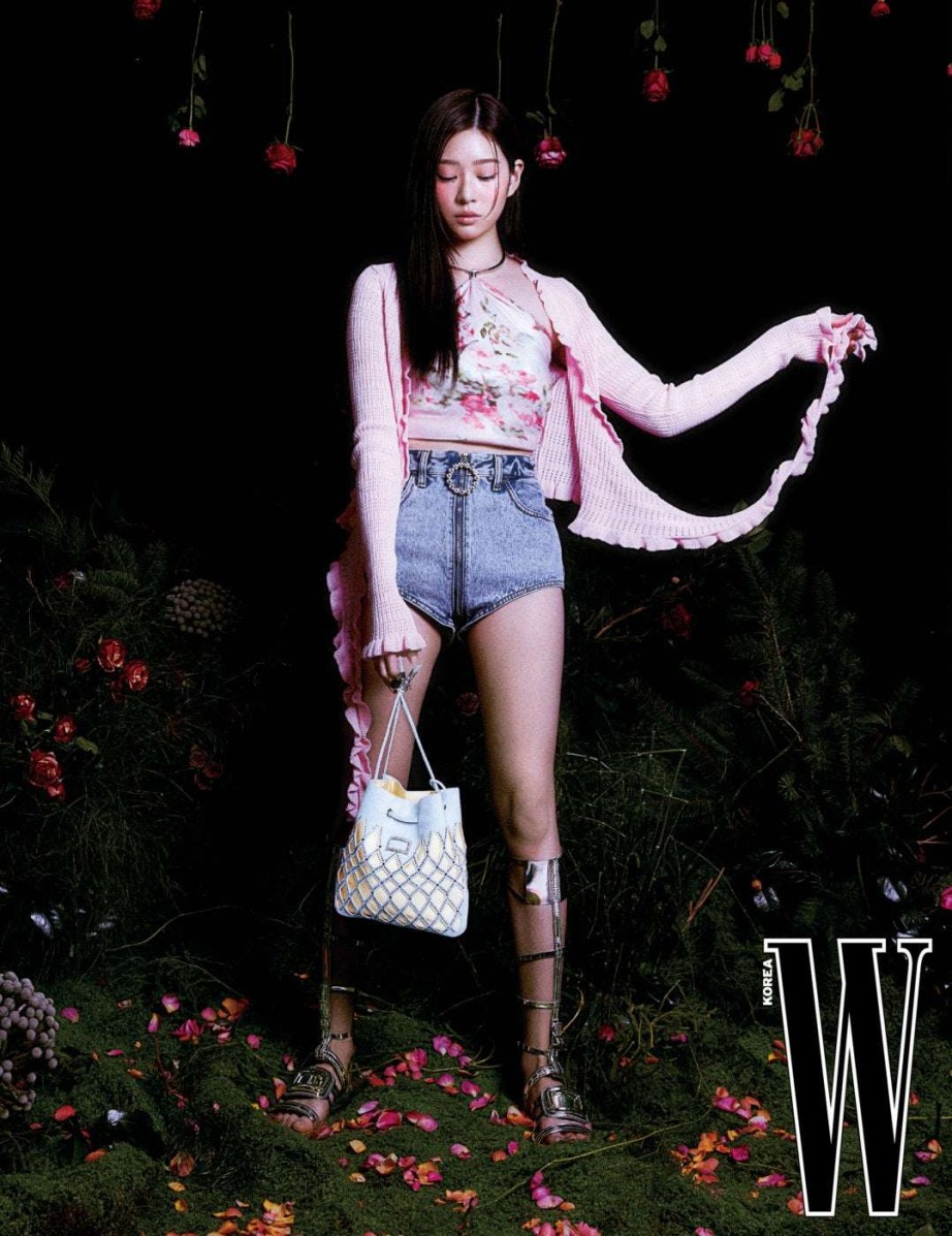 24post.co.kr_002.jpg