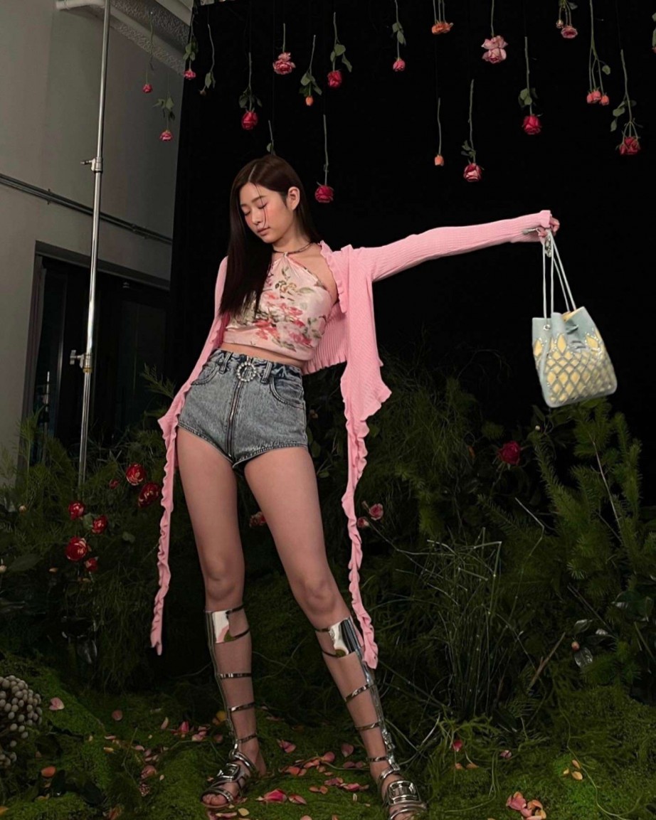 24post.co.kr_007.jpg