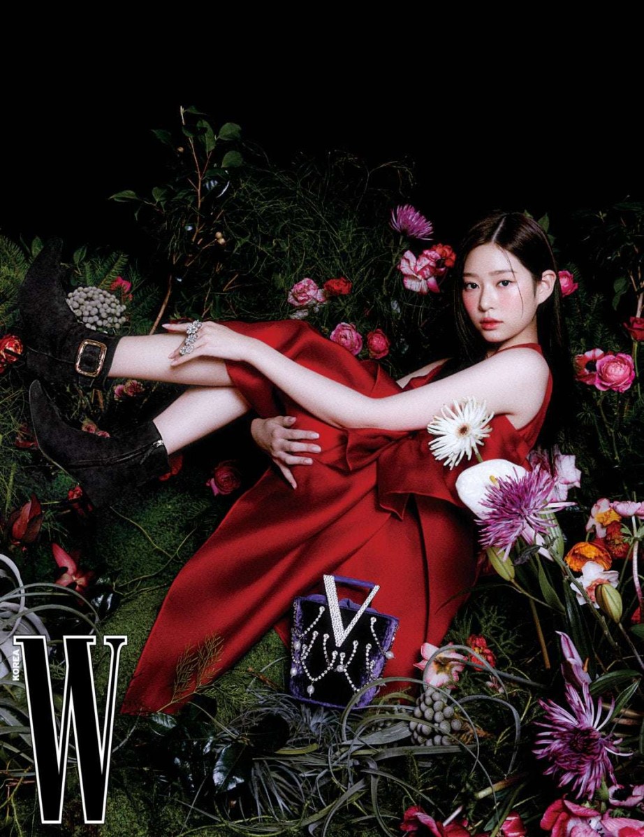24post.co.kr_004.jpg