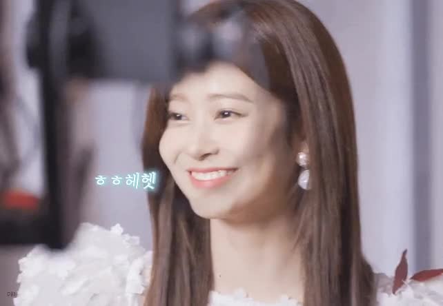 3730e96750516e1c522e10383922e2e2_1633059114_1589.gif