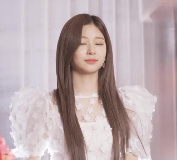 0348e6964597b674d91a6aa9be172ba5_1633059107_9031.gif