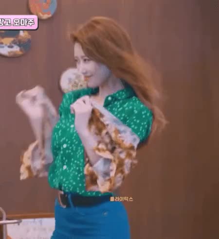 386a99825123f9eff7a32a8970490d24_1645874895_726.gif