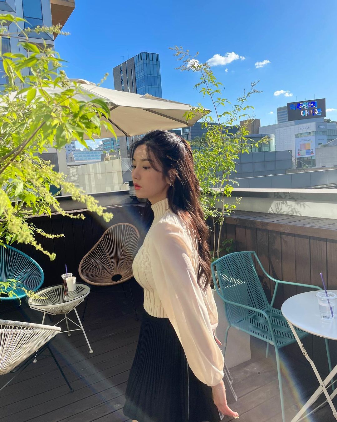 B72746BE-9861-4DF4-A430-B1D96D6F9E05.jpeg