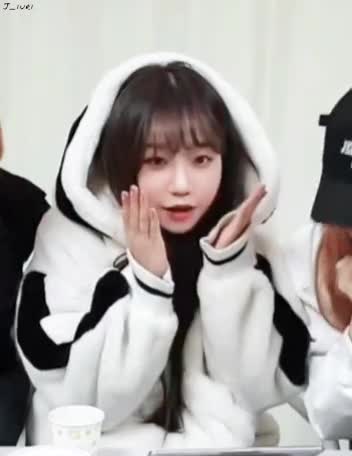 f9c27e2a6d96e806c1531280ff6a5bb0_1640746355_0775.gif