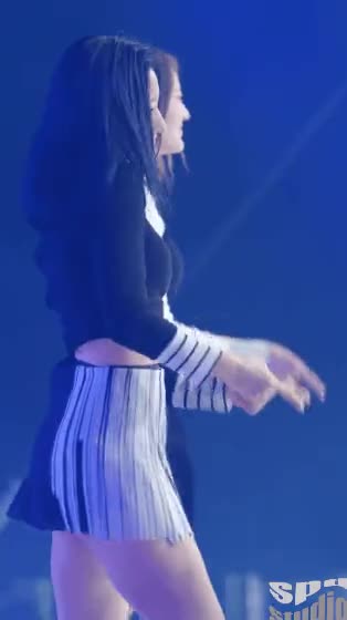 974545b6cc6715e7aa902704fa9e6f22_1646046991_4988.gif