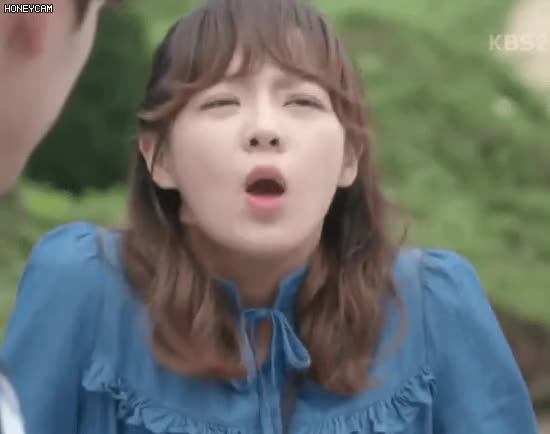 28807157d3717e99a352d999f3b9b531_1633046125_3723.gif