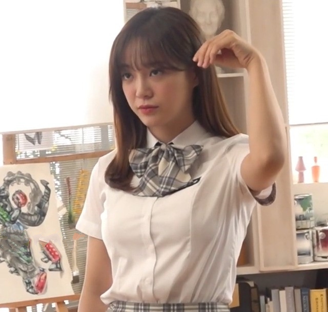 f3cd28b498b8c1125aad82394cb96cde_1633046132_846.jpg