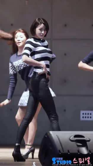 43ef180aca74cf95f0876d851a23a38f_1662470370_978.gif
