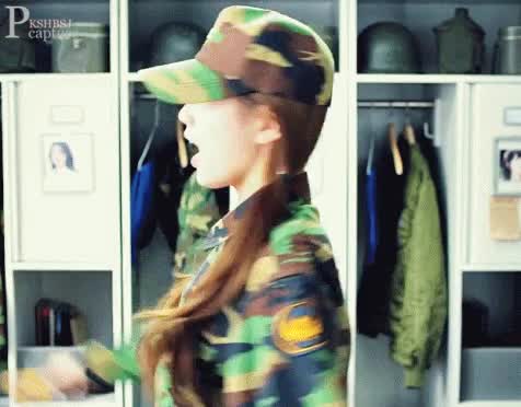 43ef180aca74cf95f0876d851a23a38f_1662470339_4281.gif