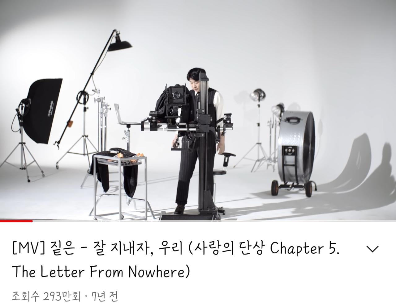 Screenshot_20220202-173831_YouTube.jpg