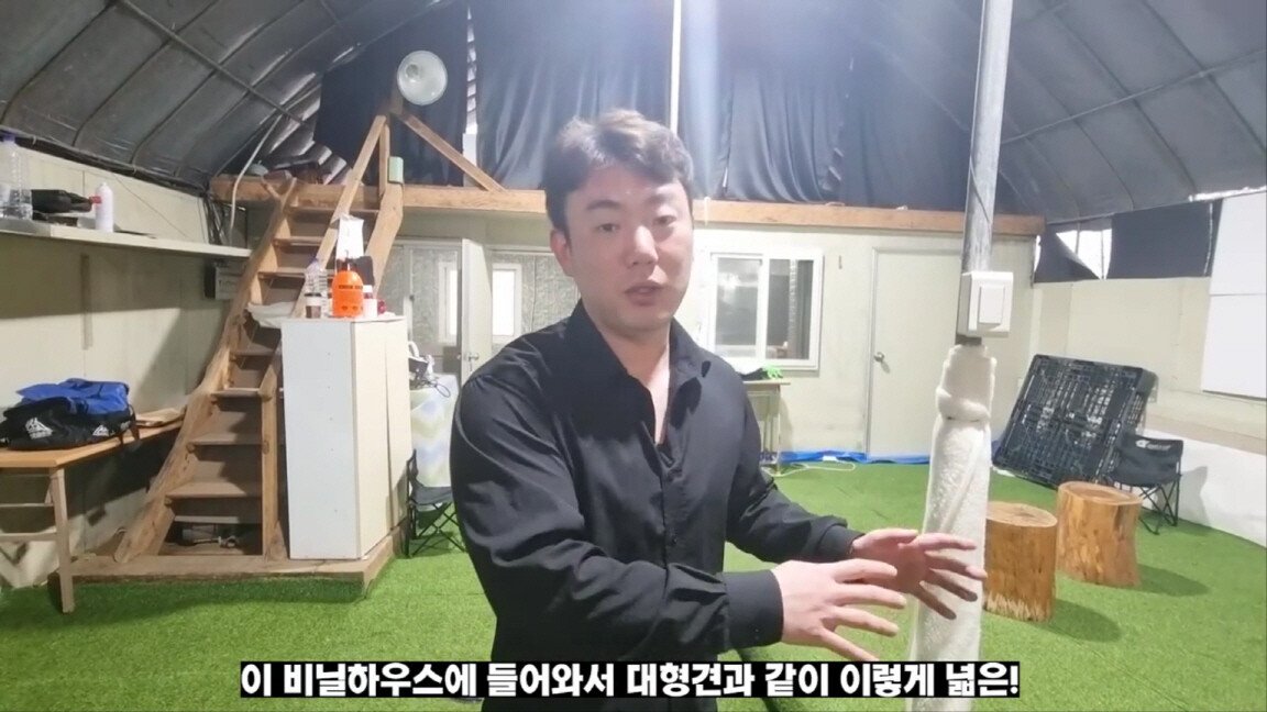 24post.co.kr_006.jpg