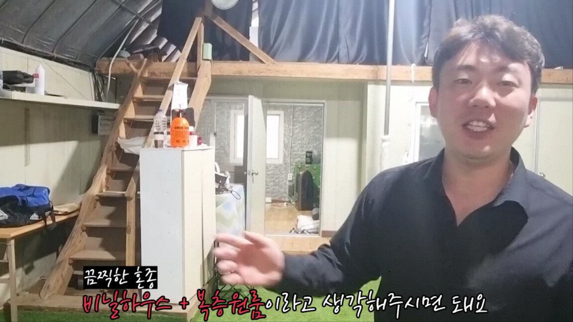 24post.co.kr_008.jpg