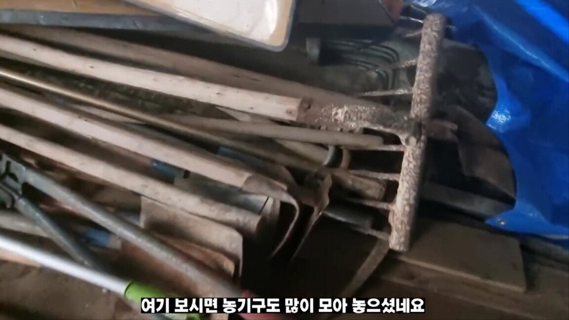 24post.co.kr_014.jpg