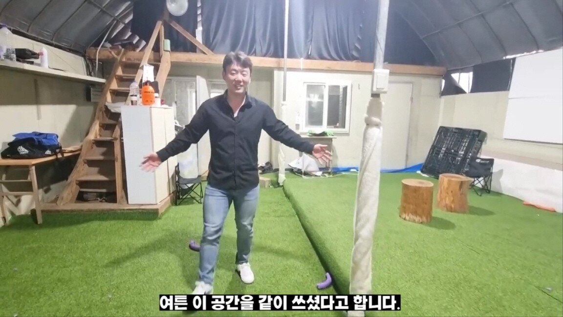 24post.co.kr_007.jpg