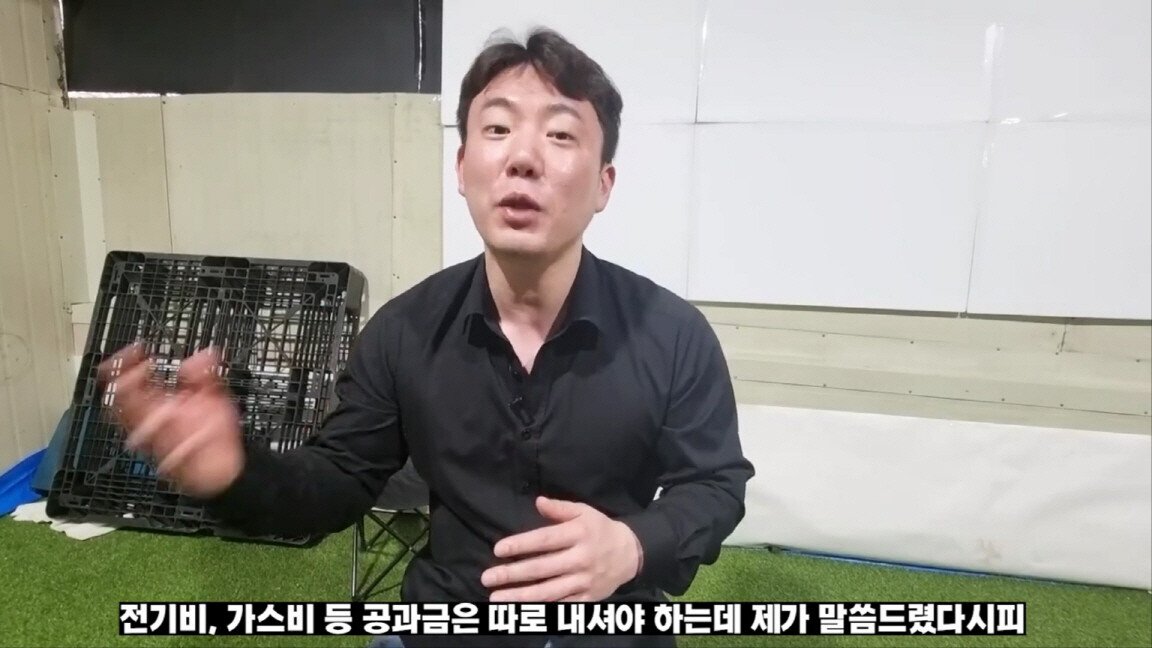 24post.co.kr_027.jpg