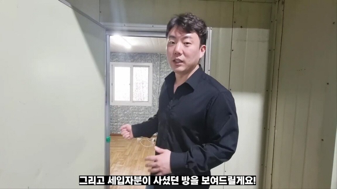 24post.co.kr_015.jpg