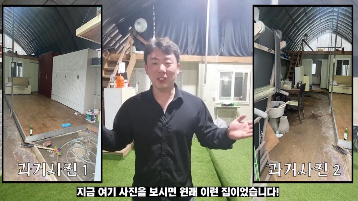 24post.co.kr_009.jpg