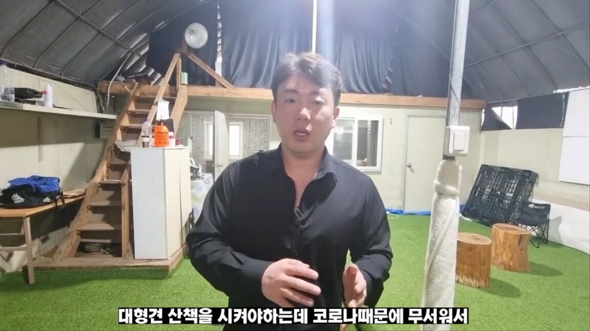 24post.co.kr_005.jpg