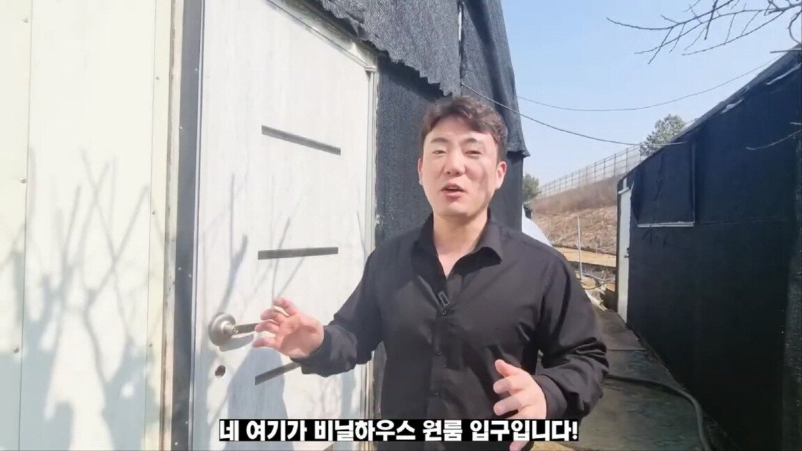 24post.co.kr_001.jpg