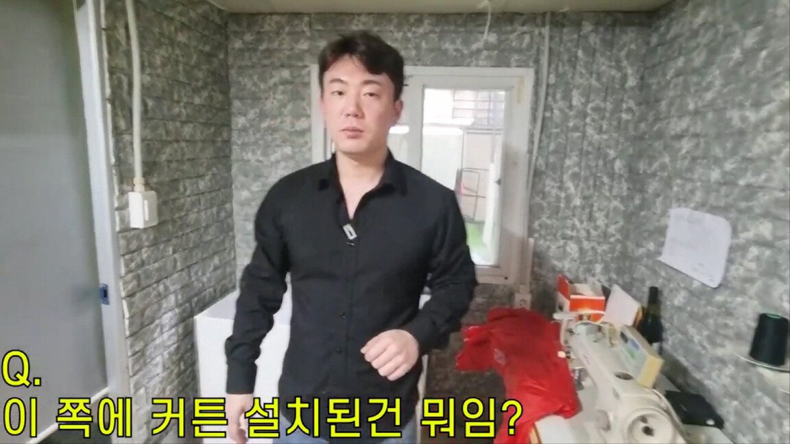 24post.co.kr_021.jpg