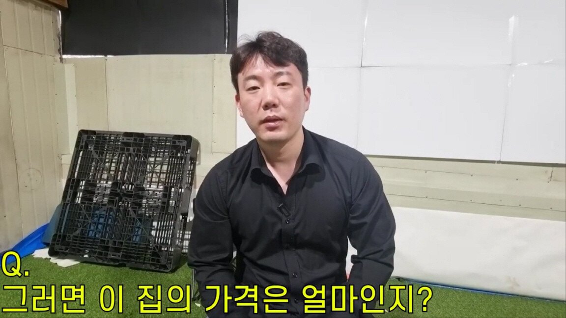 24post.co.kr_025.jpg
